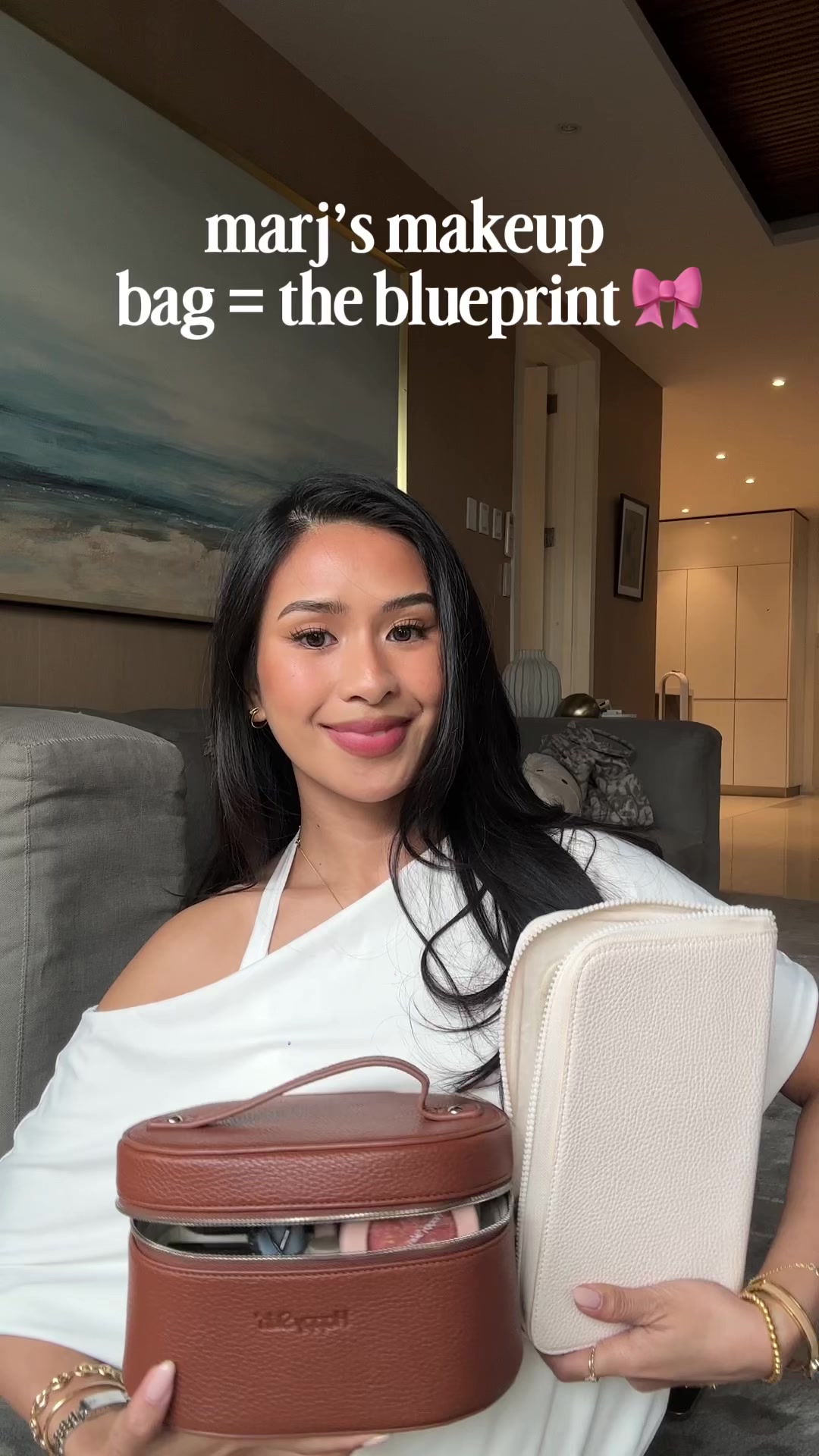 @happyskinphil