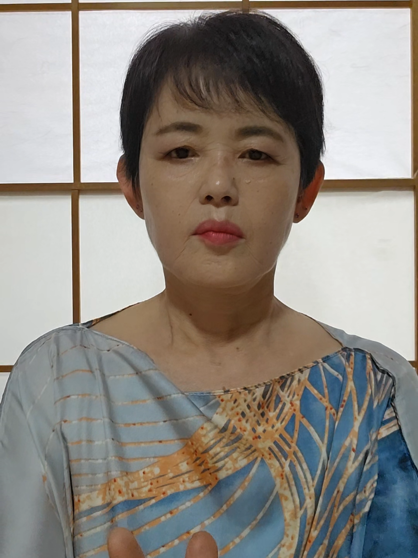 @龍神Artist無限龍