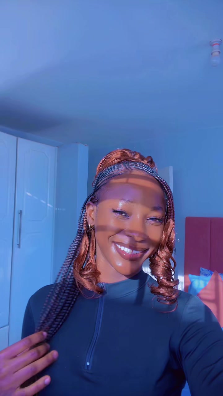 @God&rsquo;s fav🤎🫠