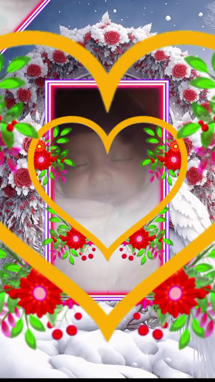 @Arshad Ali A8042