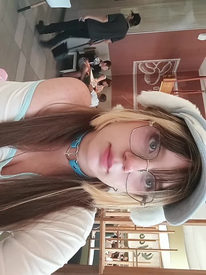 @старка. 🌟@