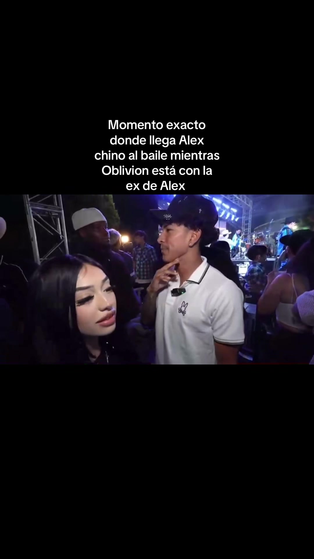 @271004_