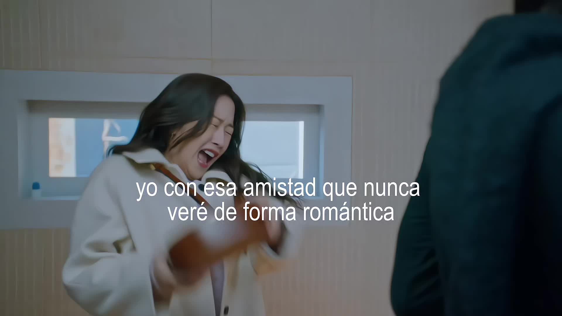 @୨ৎ𝐘𝐨𝐧𝐲𝐨𝐧_𝐟𝐫𝐚𝐬𝐞𝐬.ᐟ