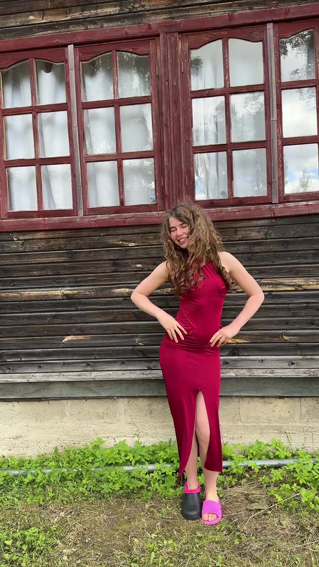 @Mikhaleva Mariya 👑