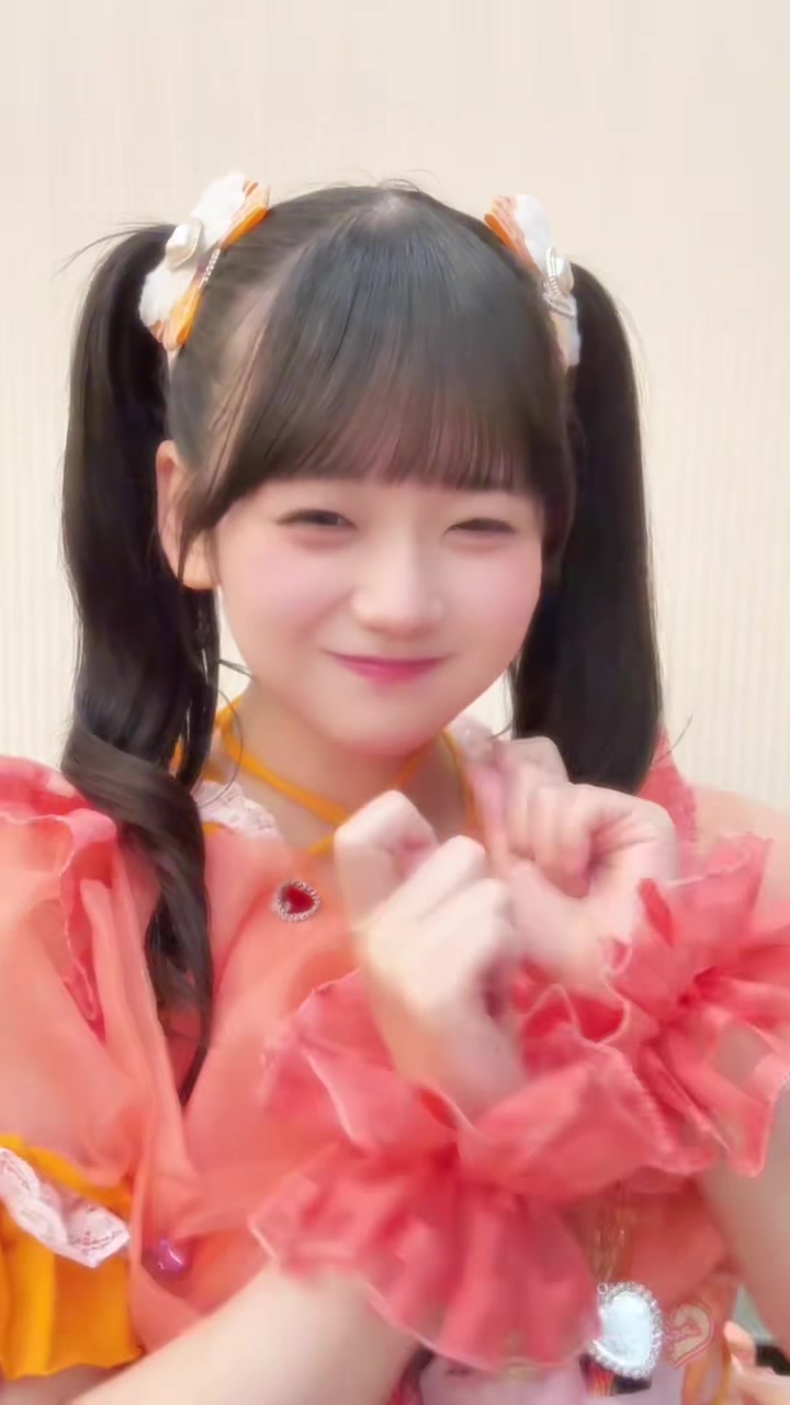 @花丸ぺこ【iON!】