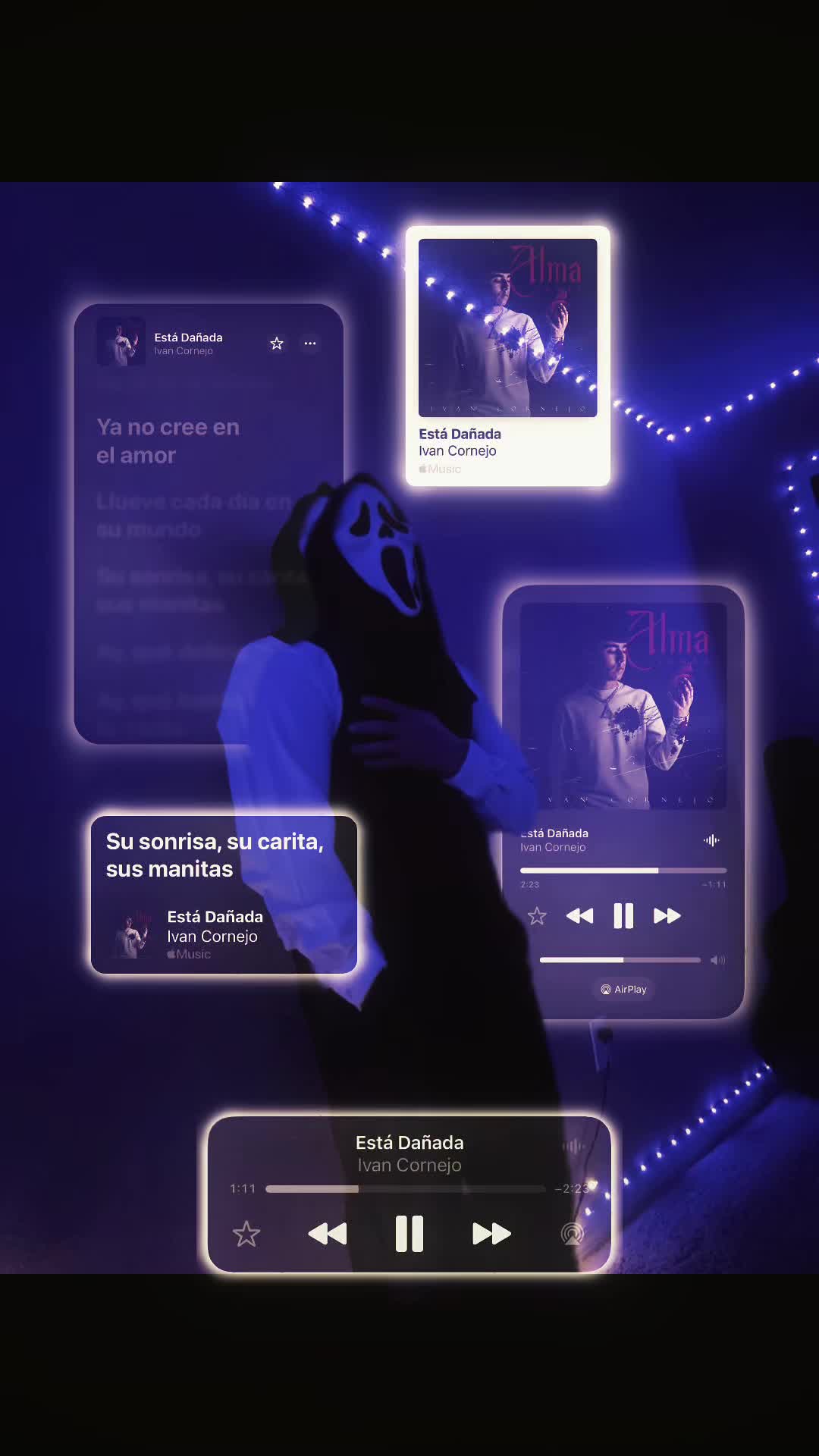 @*DIEGO*🤵🏻♂️
