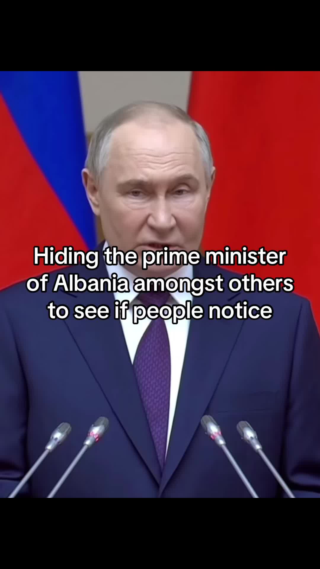 @Meme_otr
