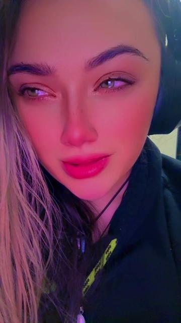 @âïž♥ïžððððð♥ïžâïž