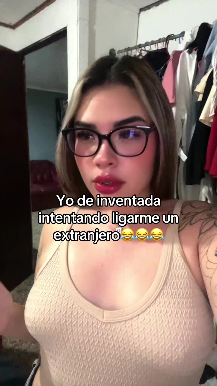 @Mel💗🧜🏼♀️🏳️🌈