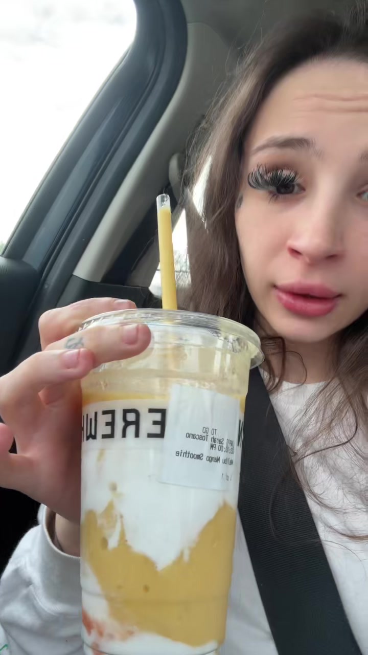 @ig slayergeneral