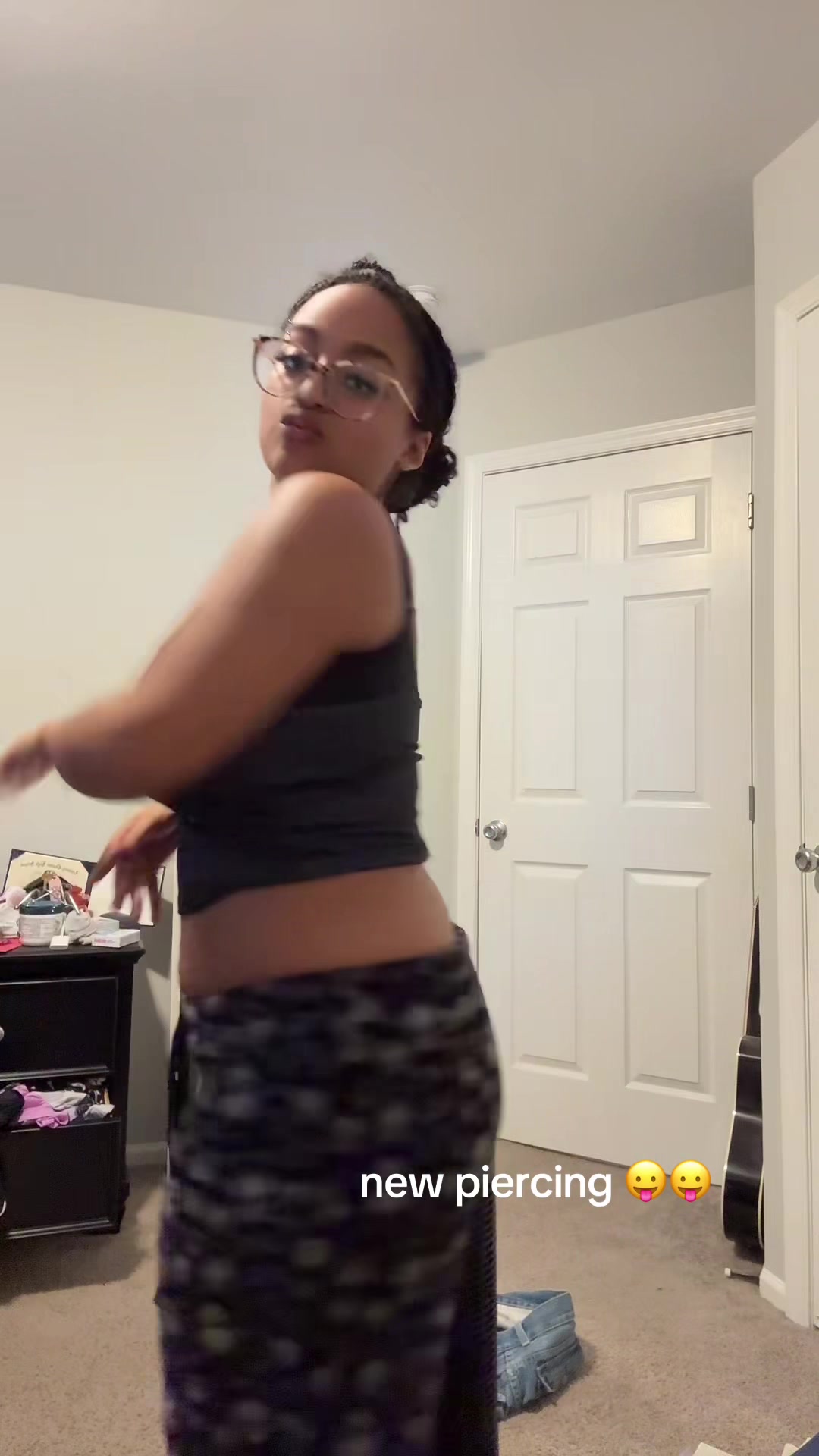 @shaylaa