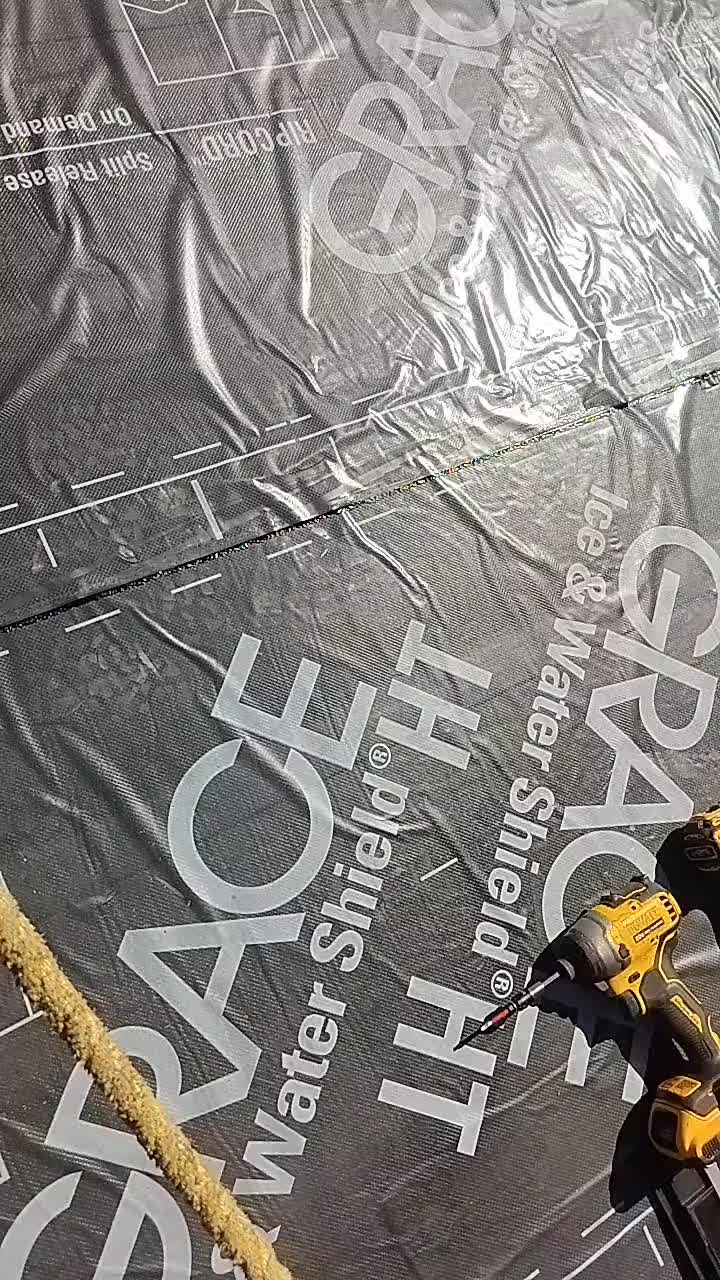 @SŅÂîîĐÊŘ FÇ 😘