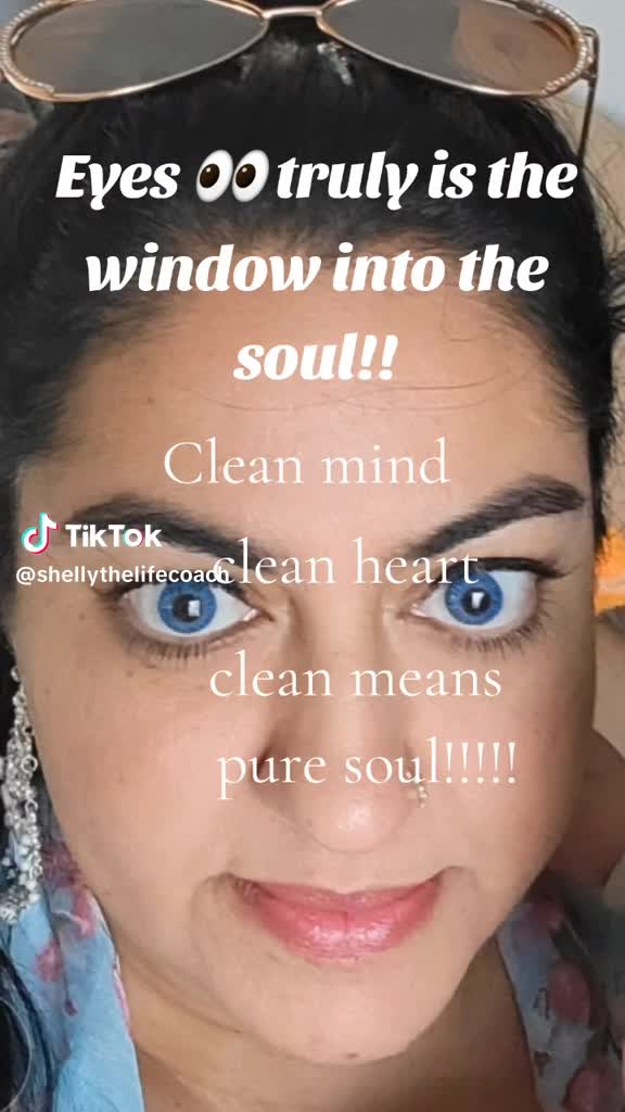 @babisha 03🇦🇫🌹🇺🇸