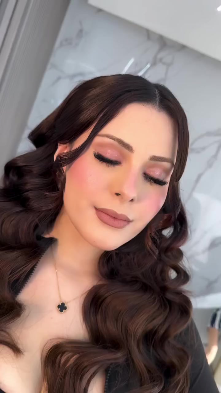 @Linda