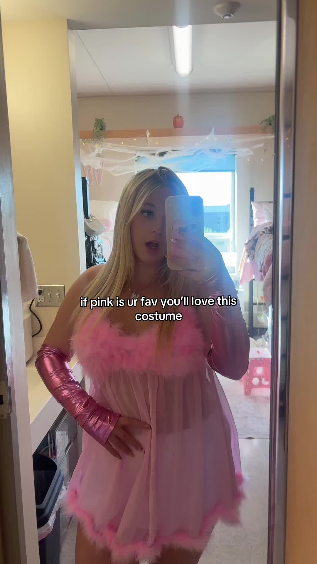 @Whitney! 🧚🏻♀️🪸✨