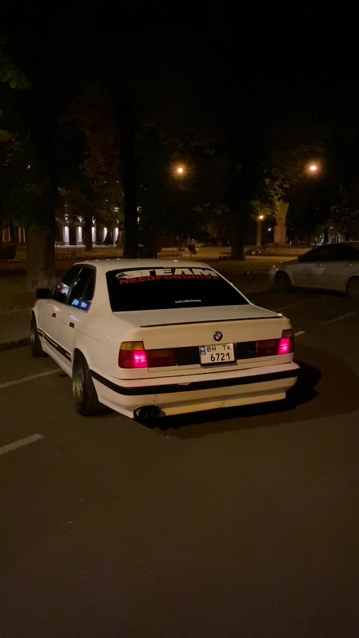 @🤙