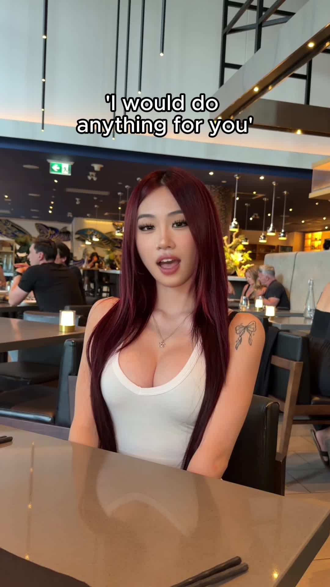 @Kevin Liu