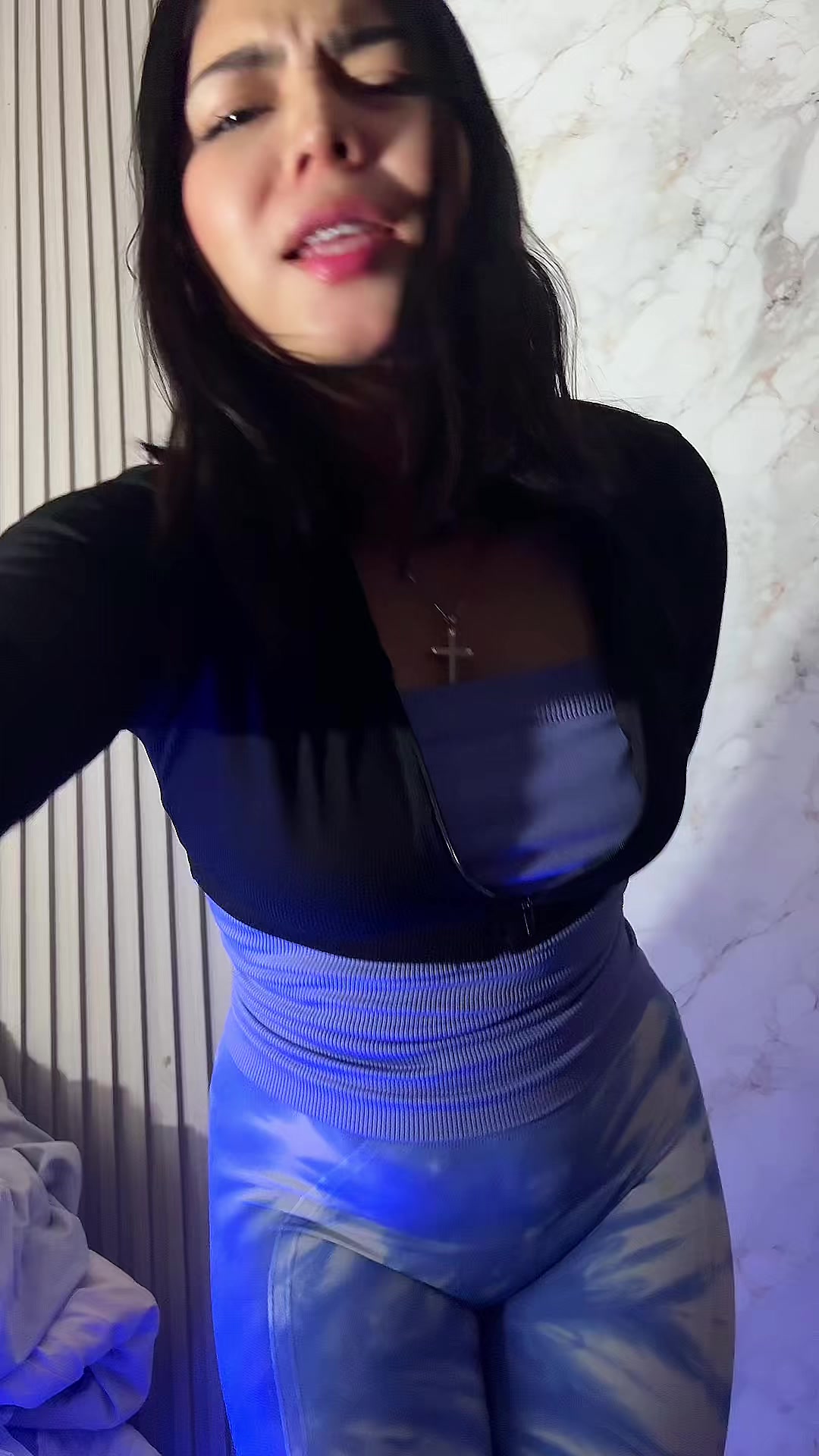 @zipolann
