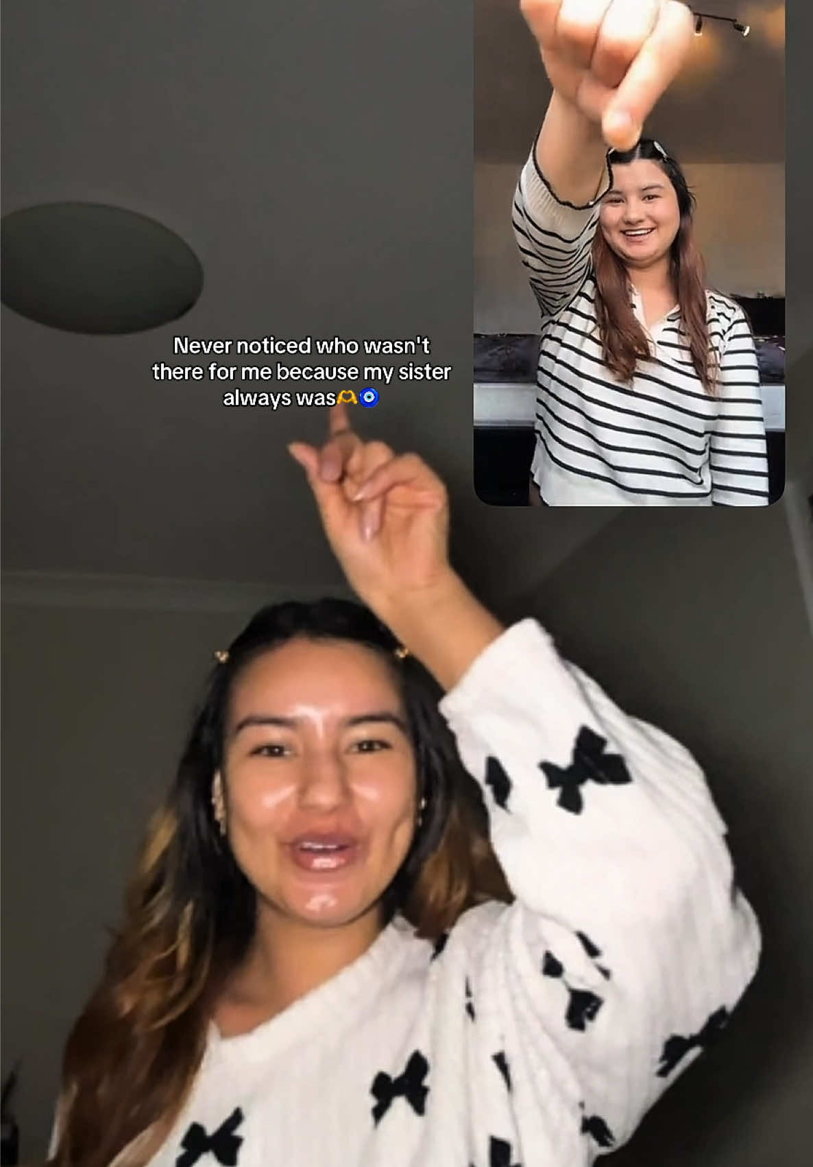 @SABITA❤️✨🧿