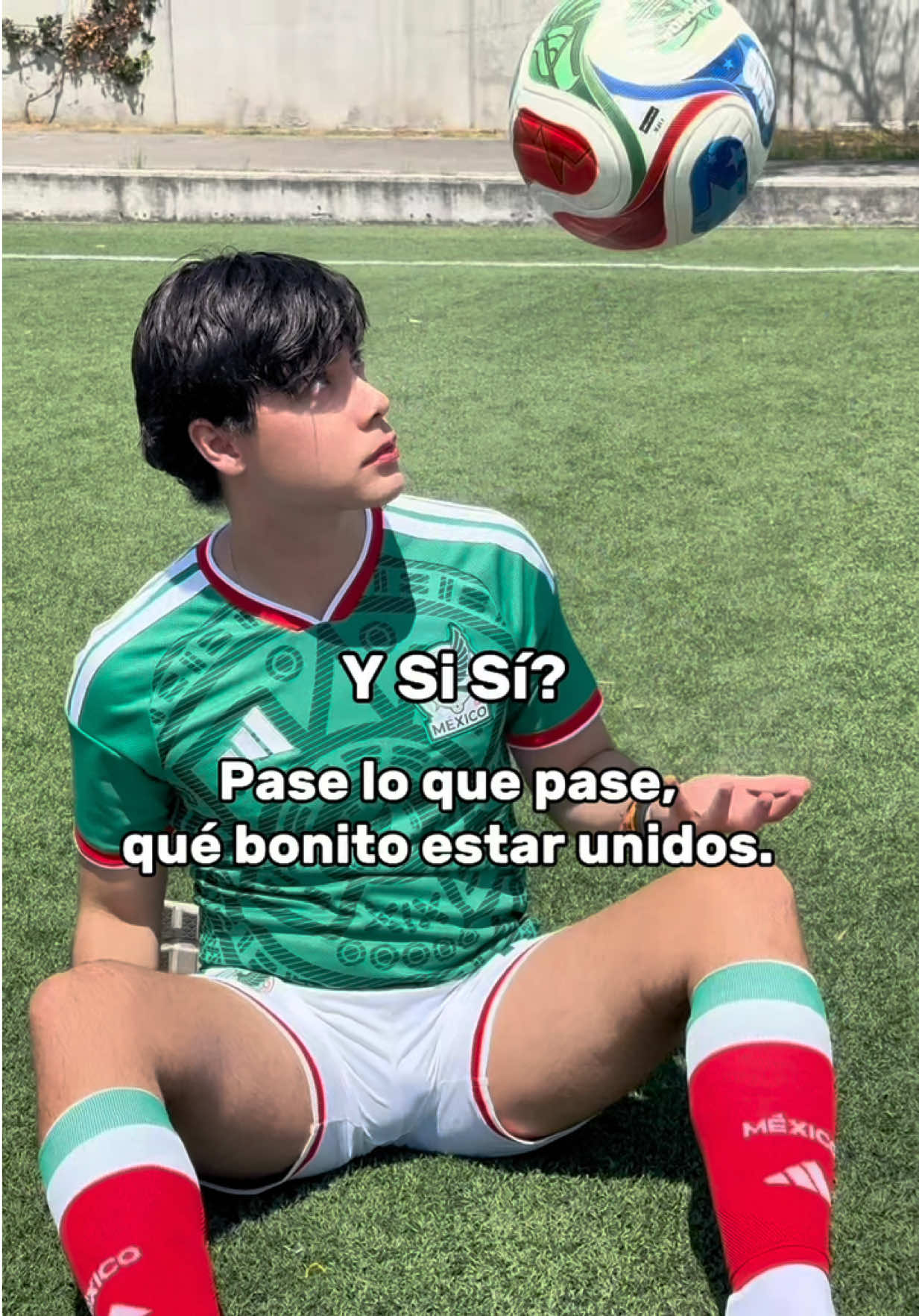 @Panagiotios