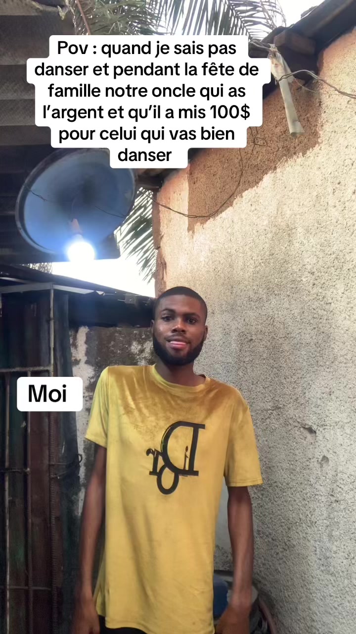 @benjaminizabwa1
