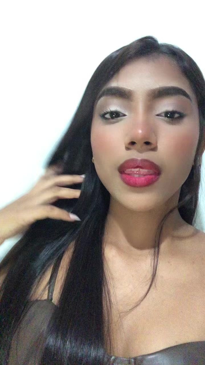 @diarita_05