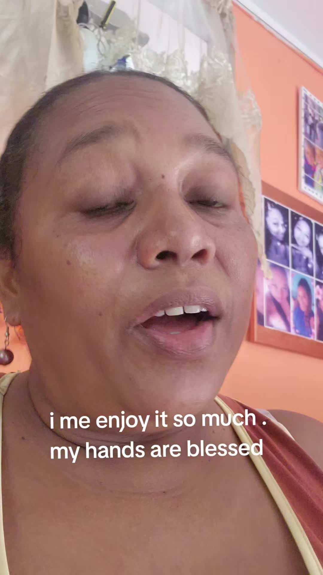 @🇧🇿 sweet cooliegyal