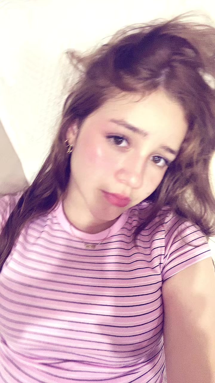 @11:11