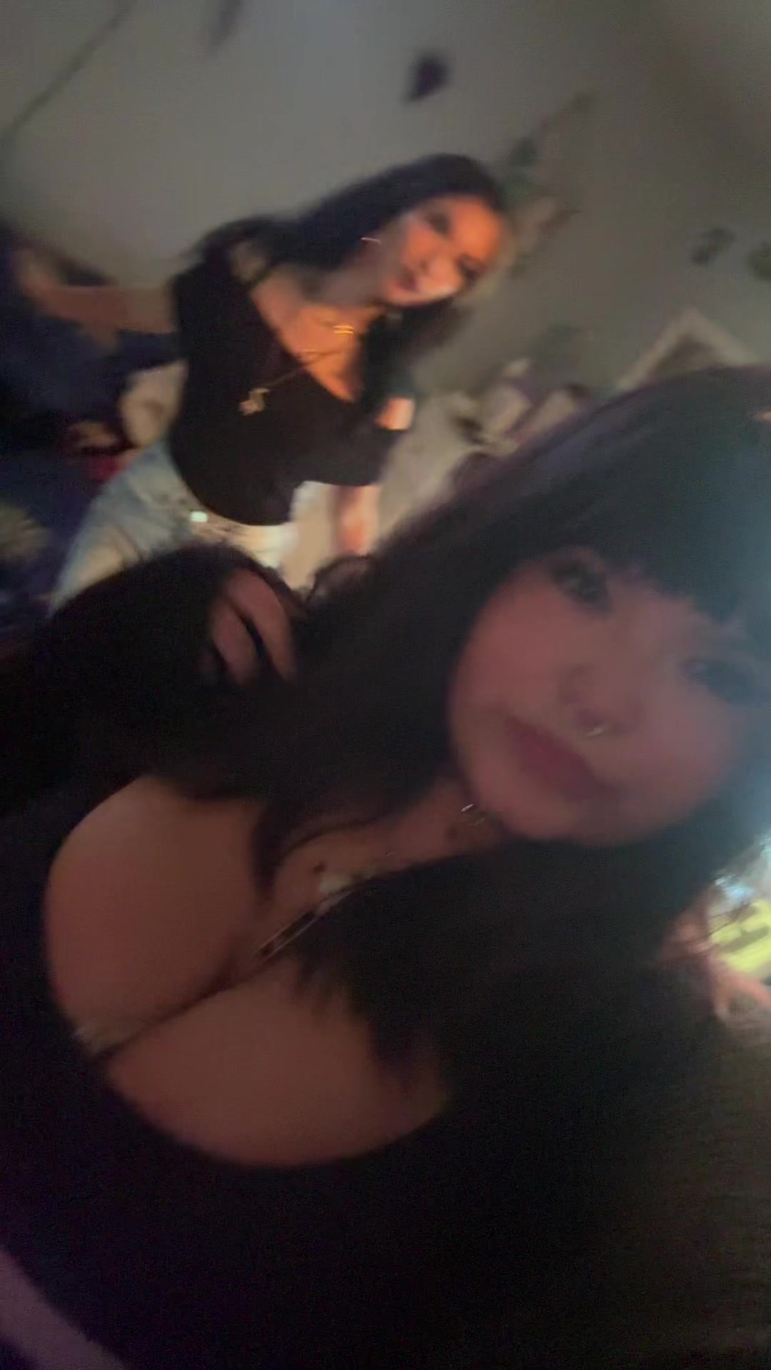 @jj :3
