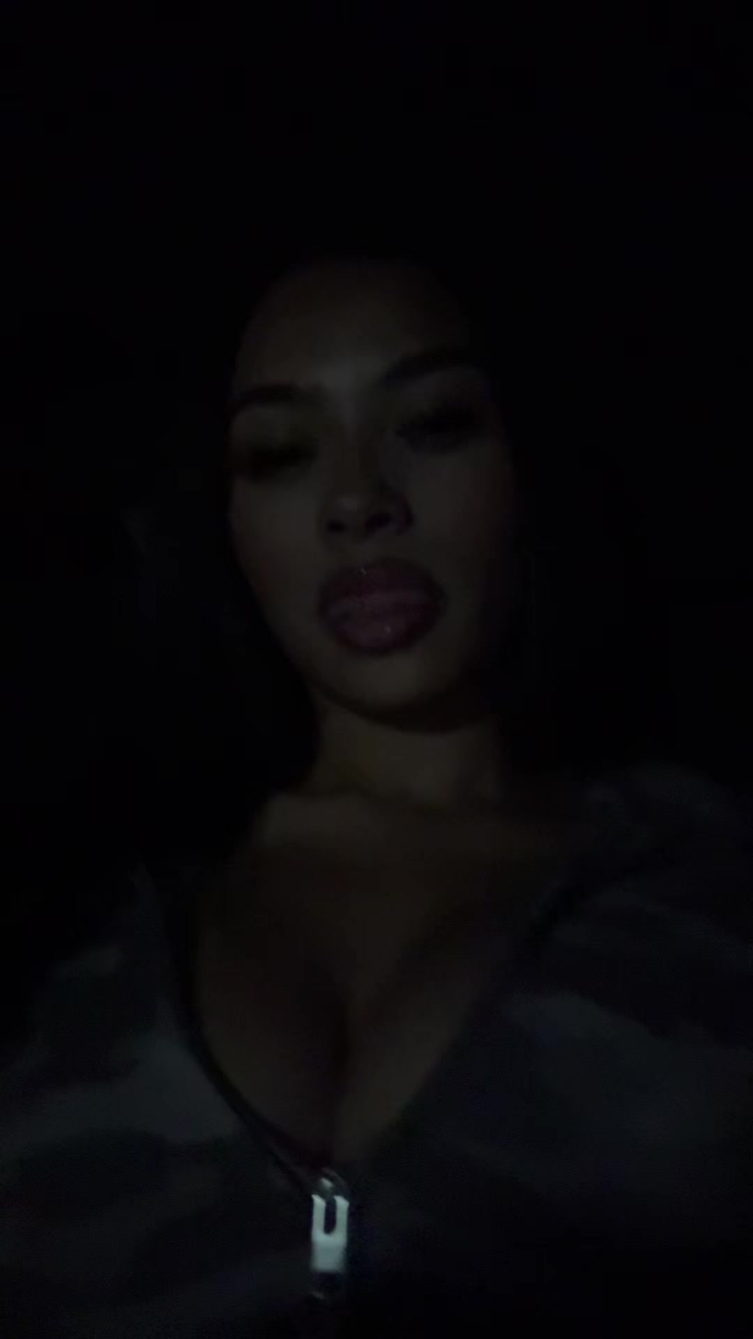 @thxrealgxmini