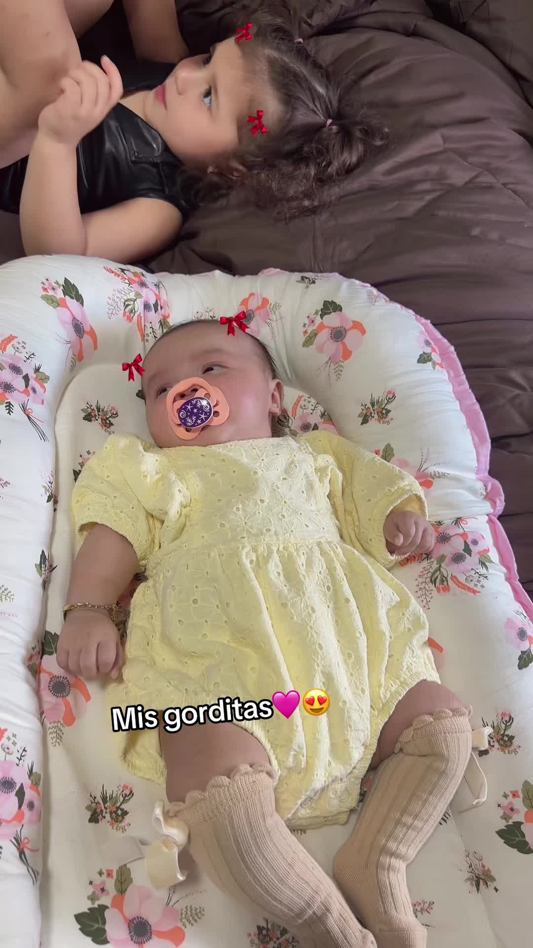 @Yaritza Rodríguez 😍😍
