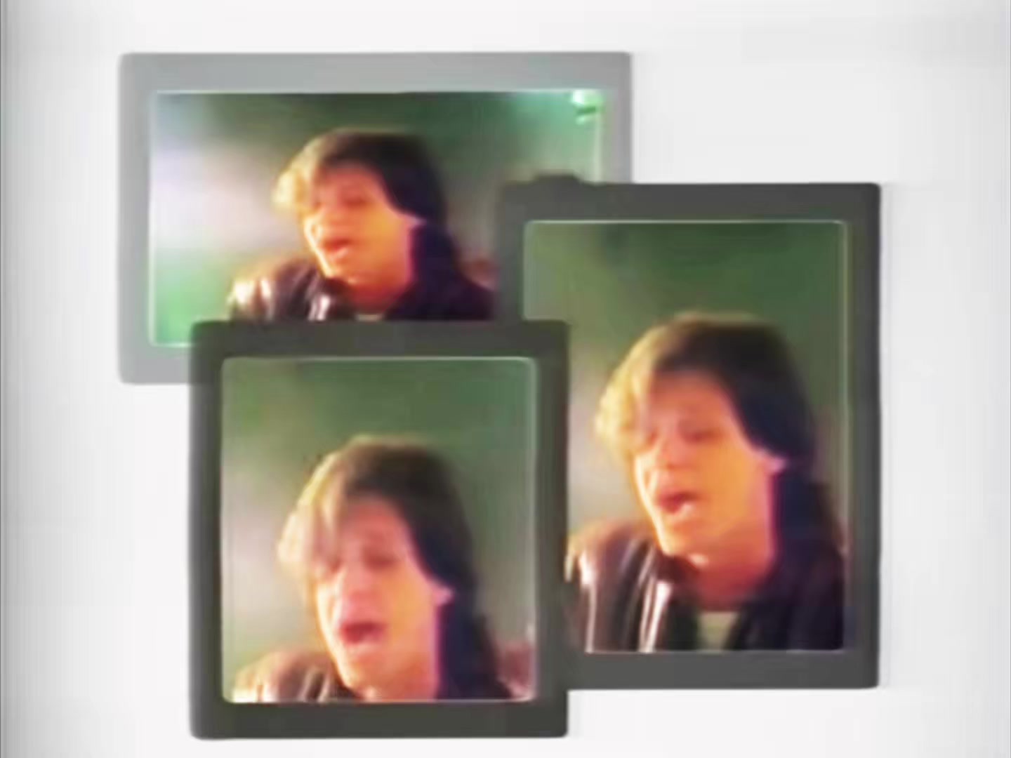 @𝒖𝒏𝒔𝒂𝒊𝒅 𝒐𝒏 𝒓𝒆𝒑𝒆𝒂𝒕