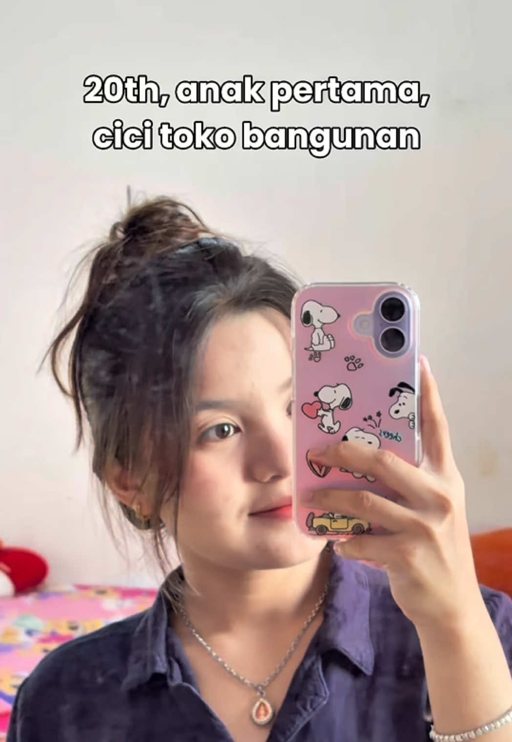 @yiphing