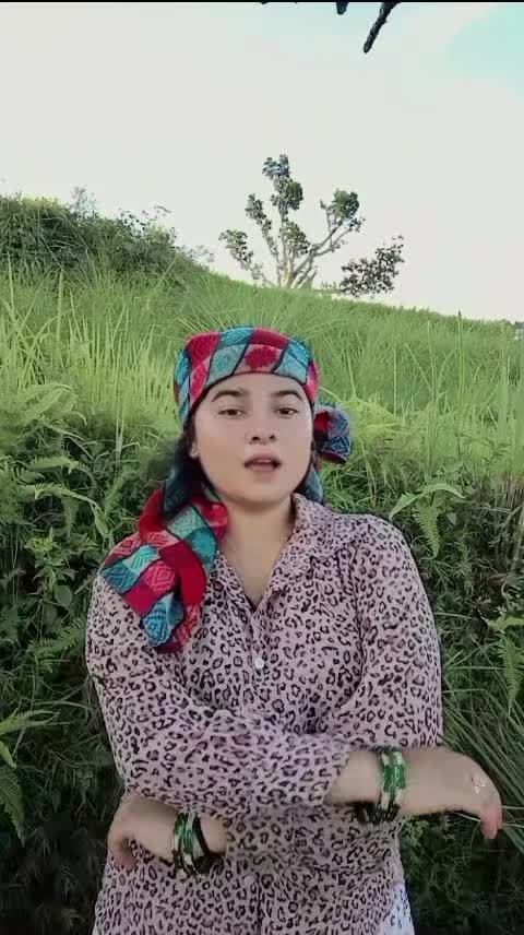 @yashoda Adhikari