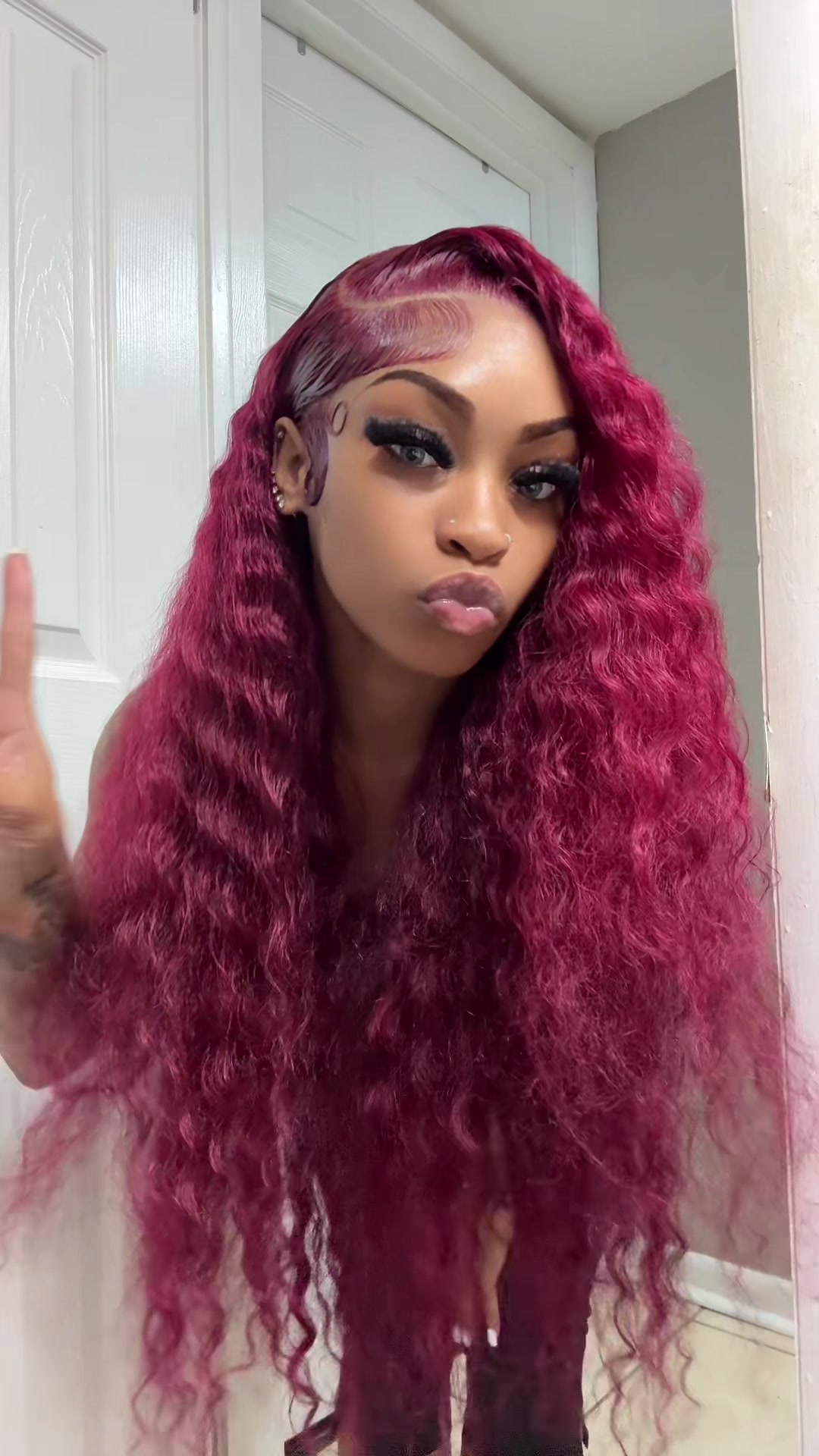 @Ashley Nicole