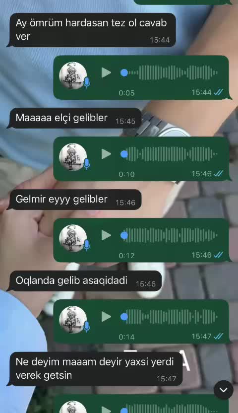 @Şems
