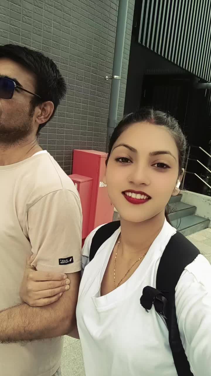 @Deepayadav7570🇳🇵🇯🇵🇯🇵