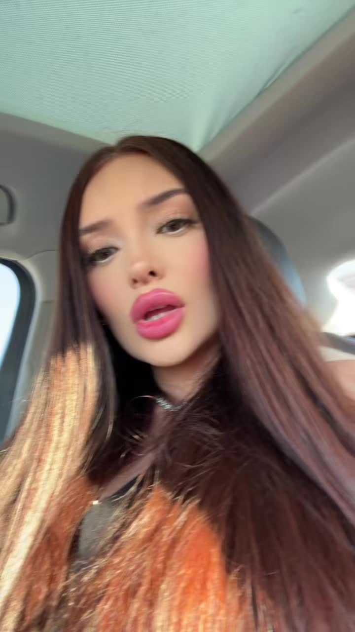 @Itsleahjessica_