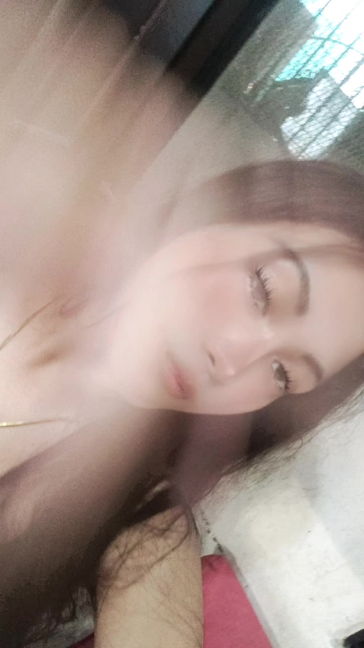 @Nyxsie