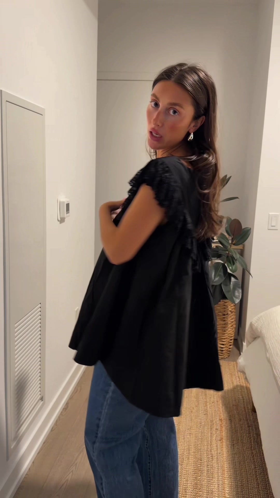 @anna