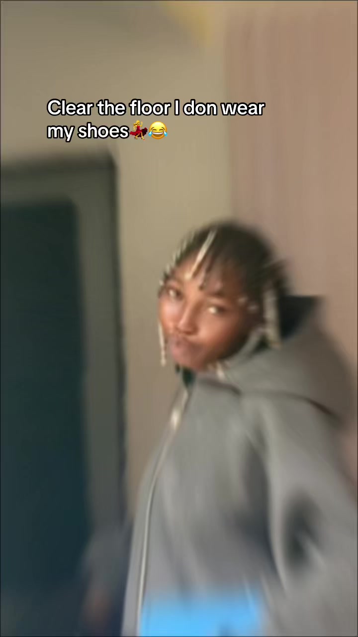 @Mrs Nonchalant๐๐ถ๐ปโ๏ธ๐๐คก