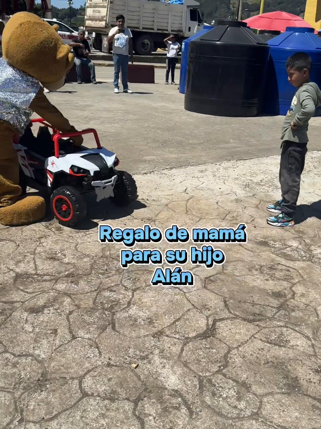 @perezhernandeznyce