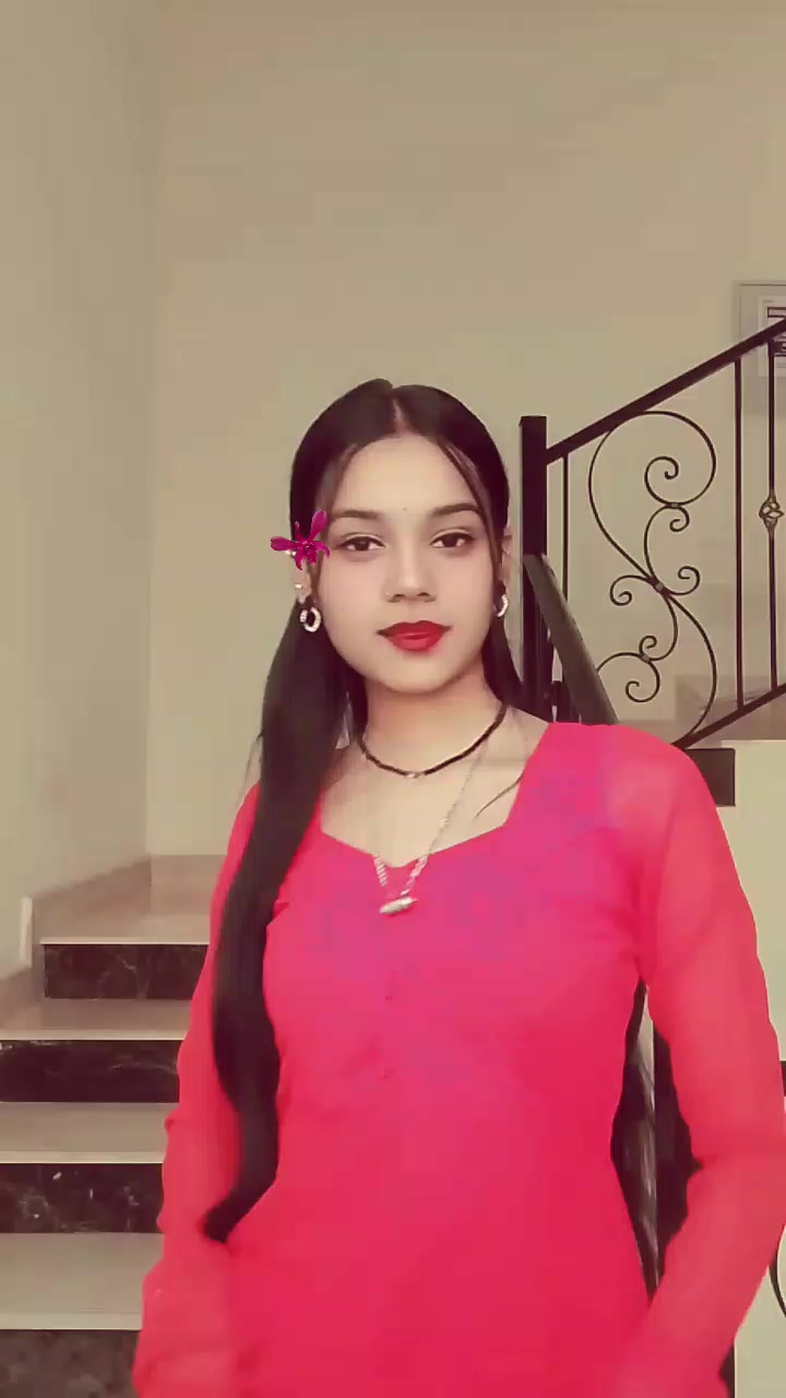 @꧁🪈🦚राधे_राधे🦚🪈꧂