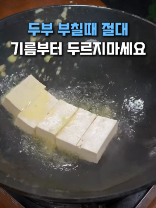 @서자매샤핑