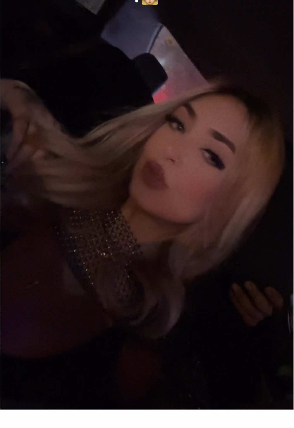 @Linda🦋
