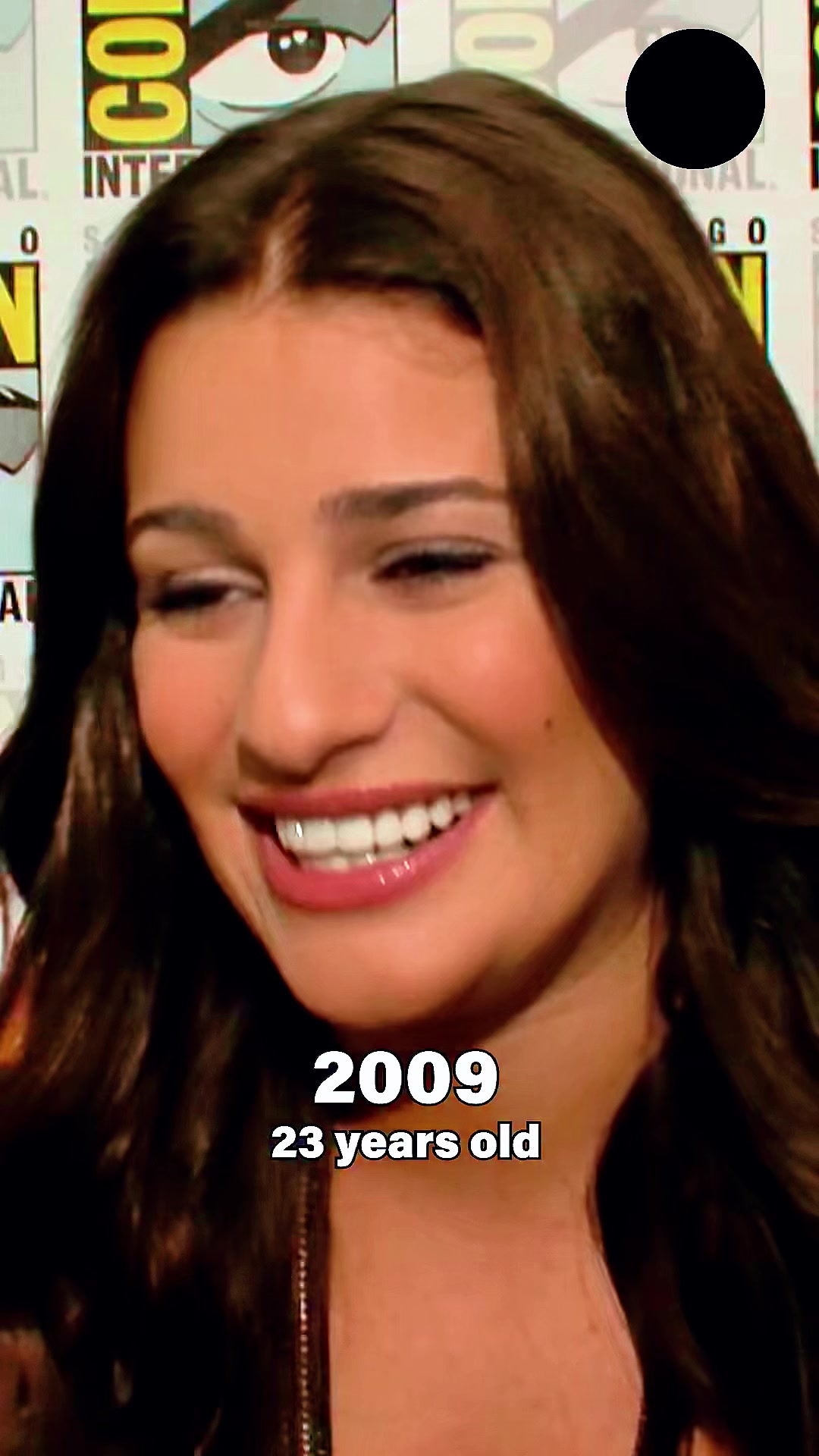 @CelebrityAddict