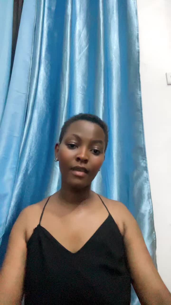 @Prettyj