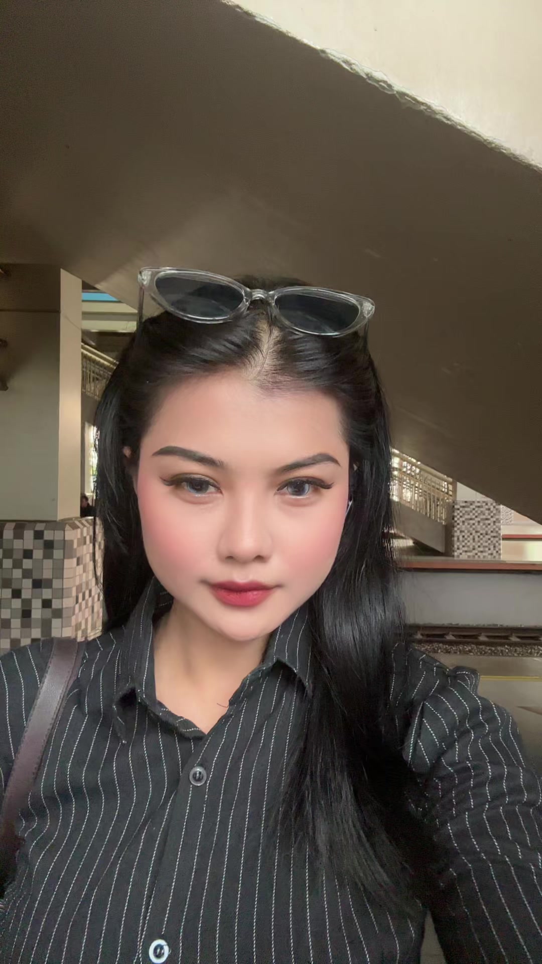 @EyOuNa14