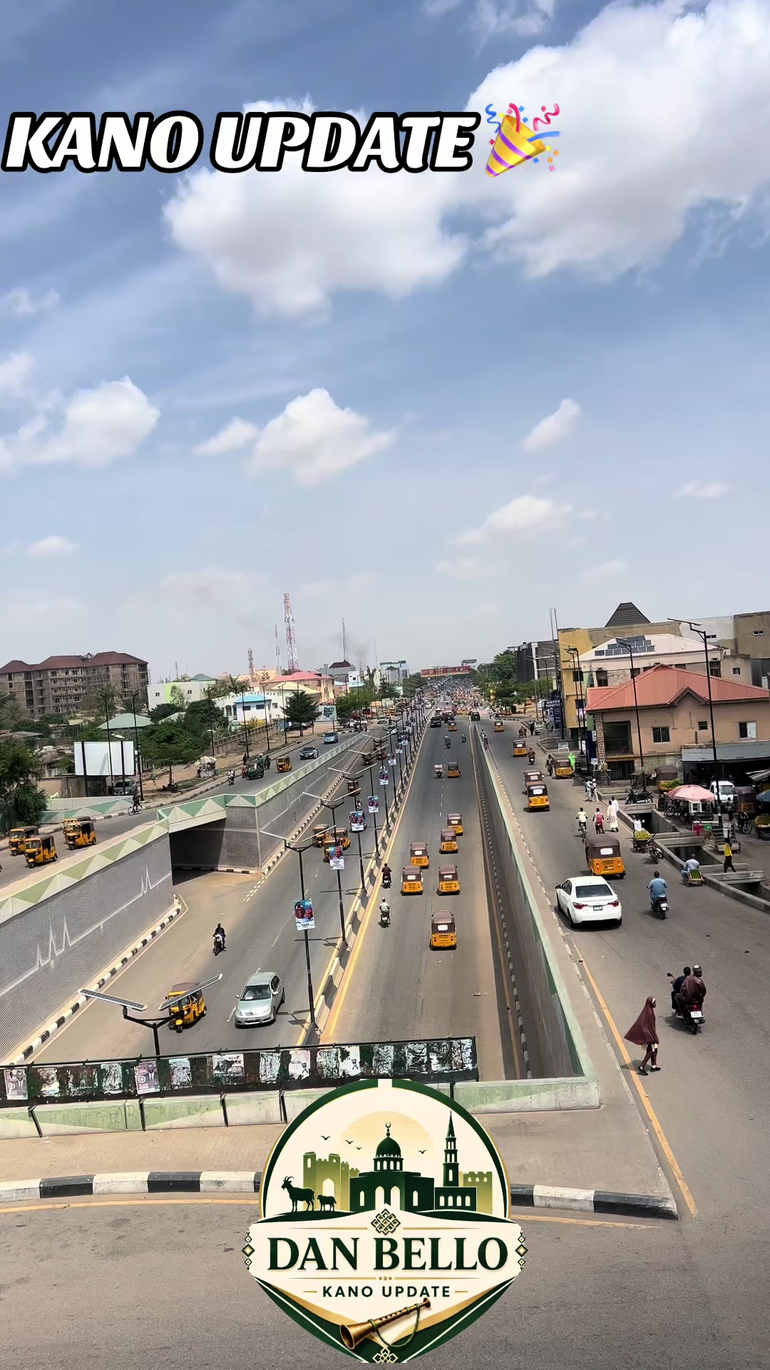 @DAN BELLO KANO🛣️