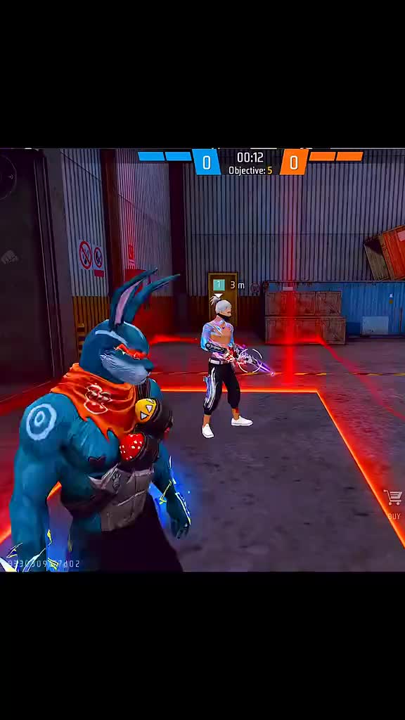 @Raistar999